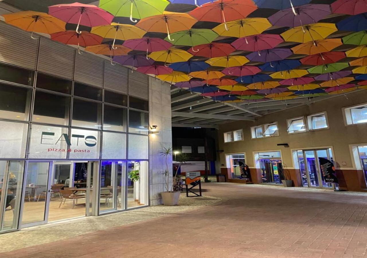 Esuites Belo Horizonte Minascasa Luaran gambar