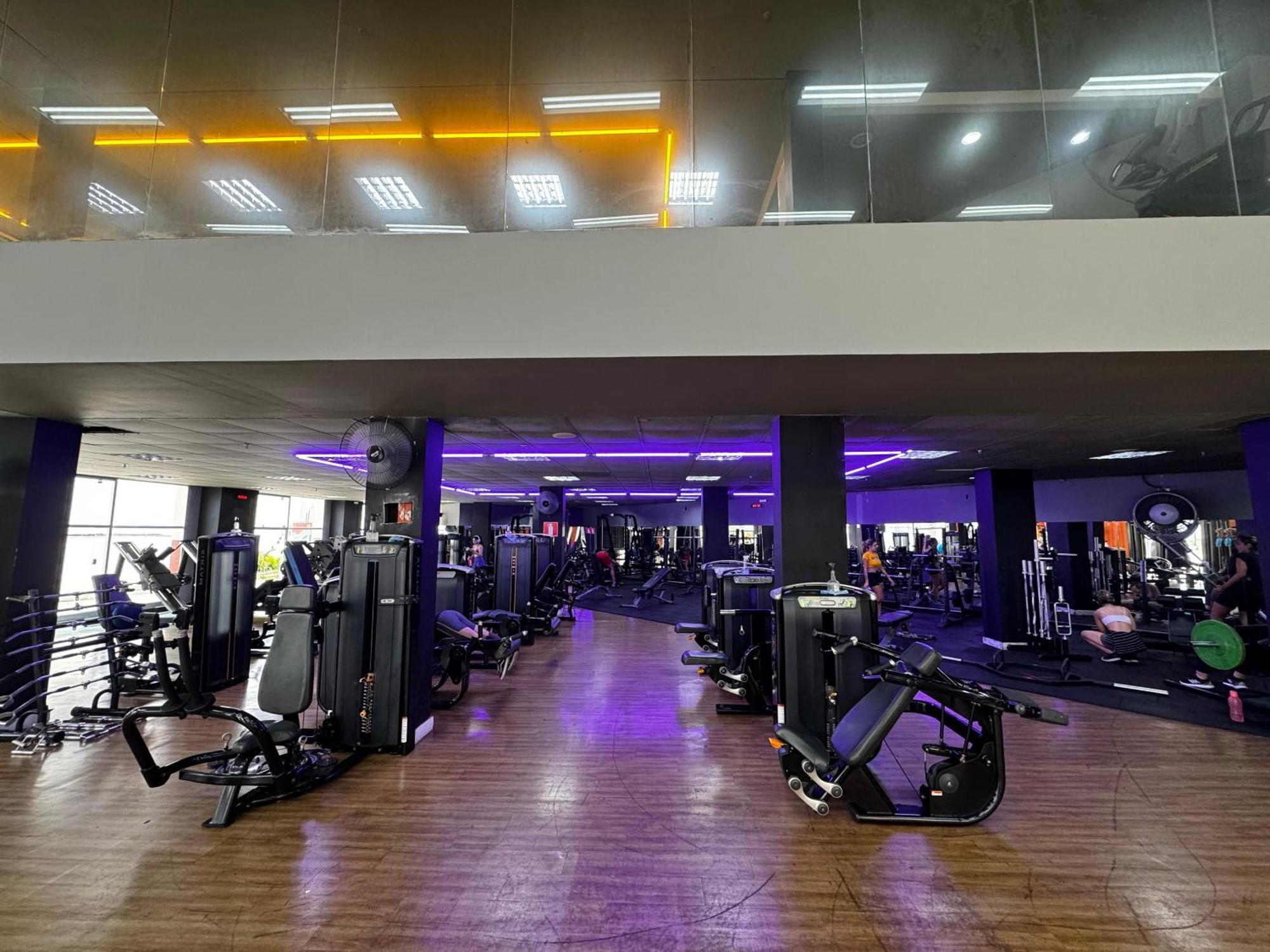 Esuites Belo Horizonte Minascasa Luaran gambar