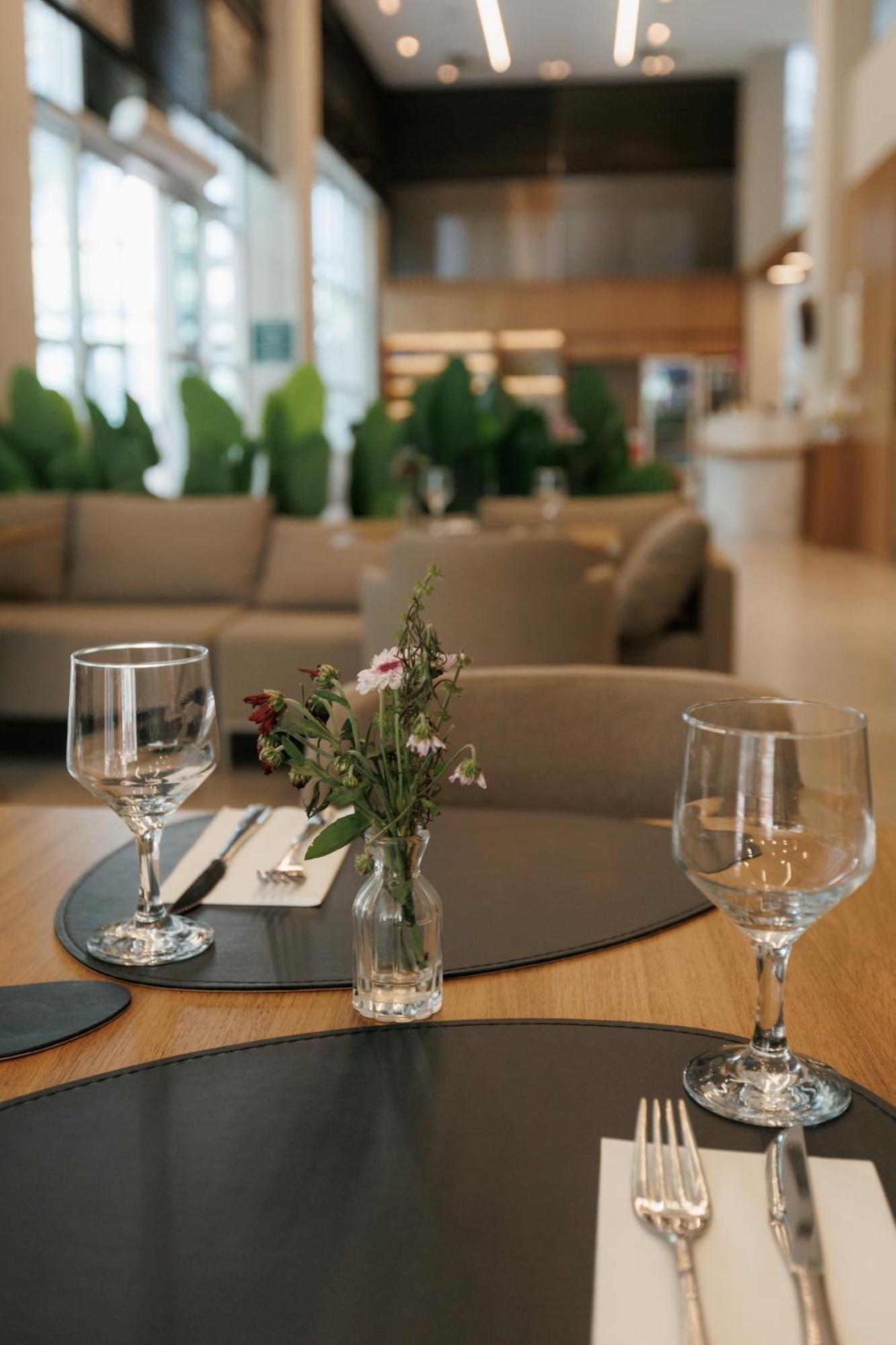 Esuites Belo Horizonte Minascasa Luaran gambar