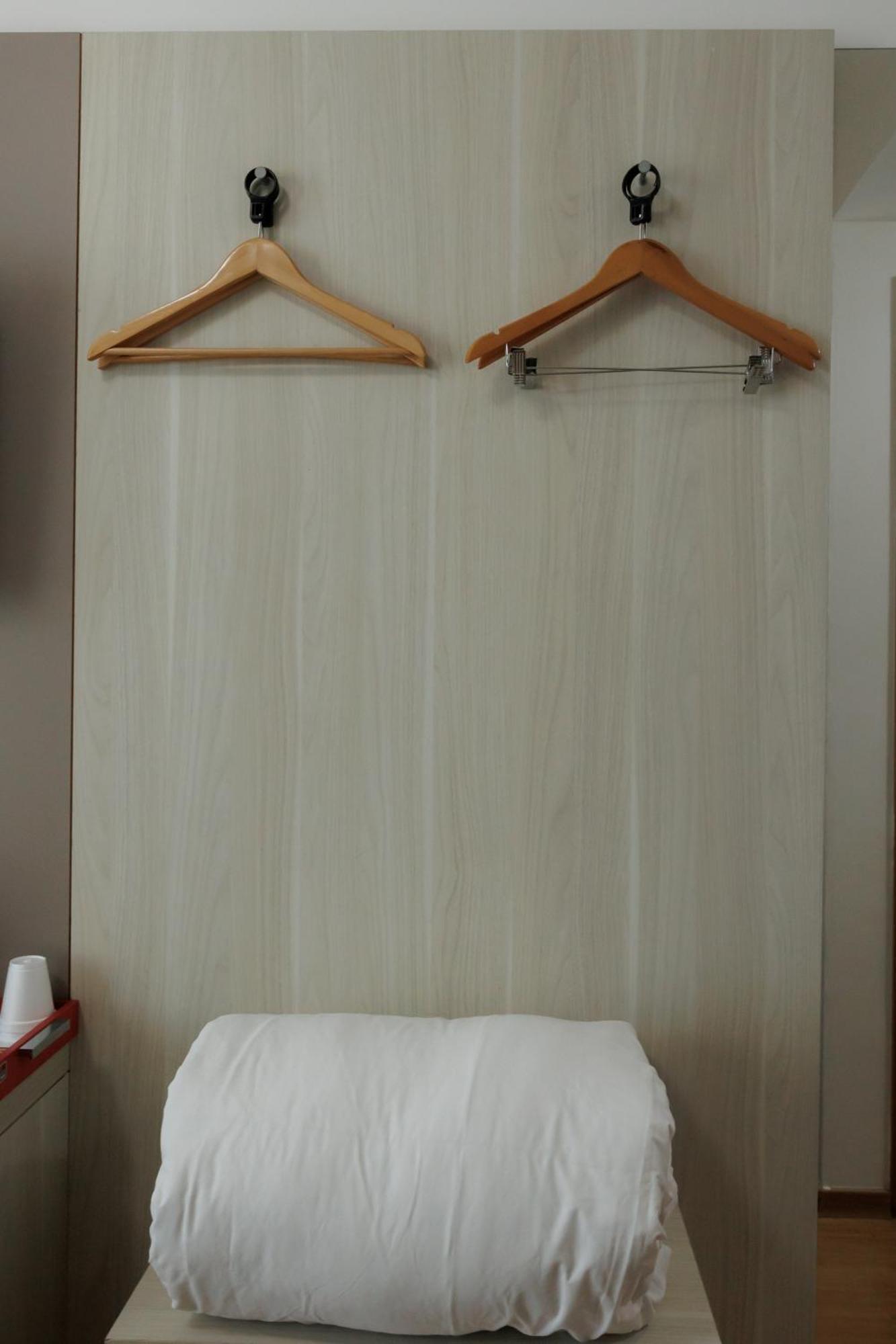 Esuites Belo Horizonte Minascasa Luaran gambar