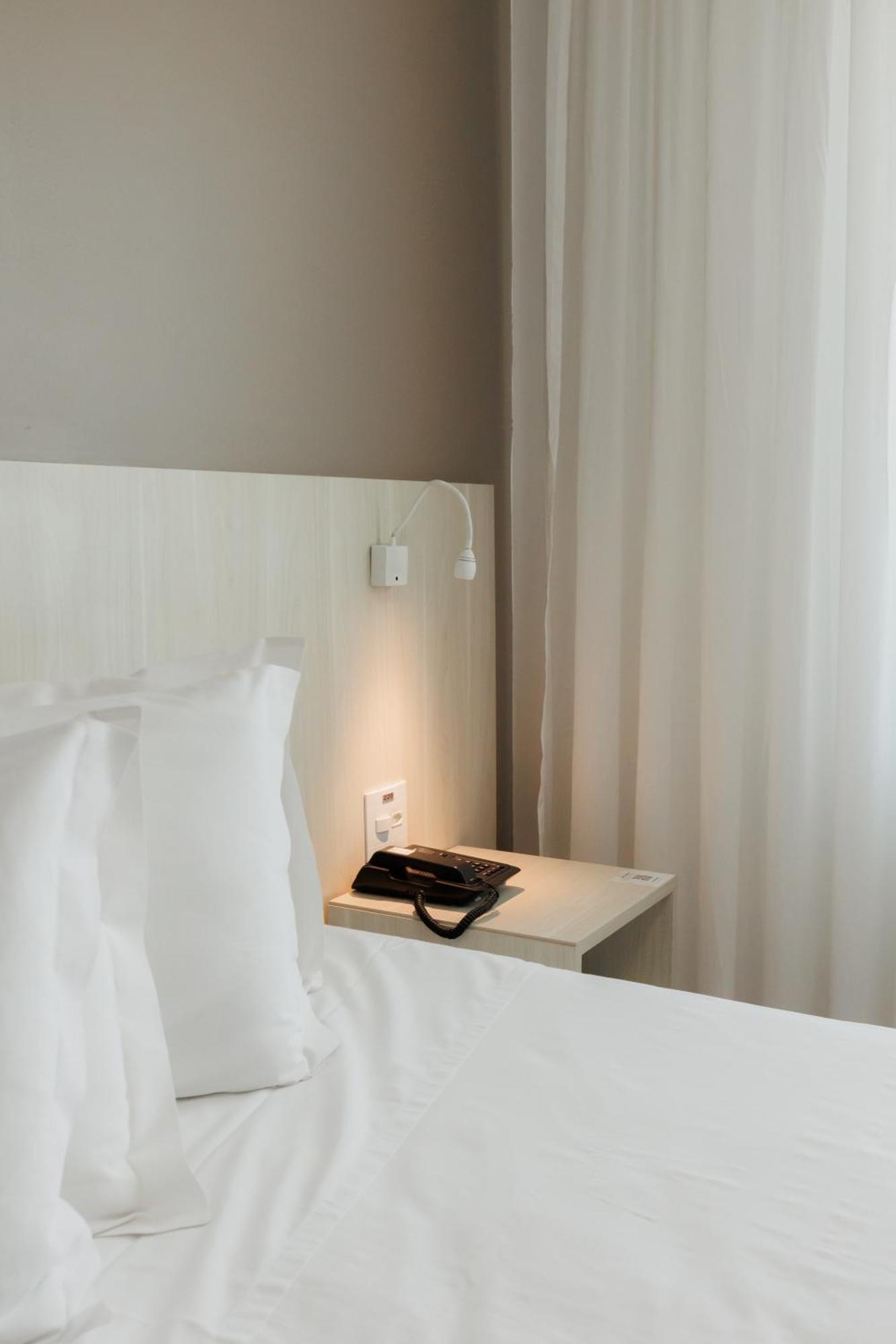 Esuites Belo Horizonte Minascasa Luaran gambar