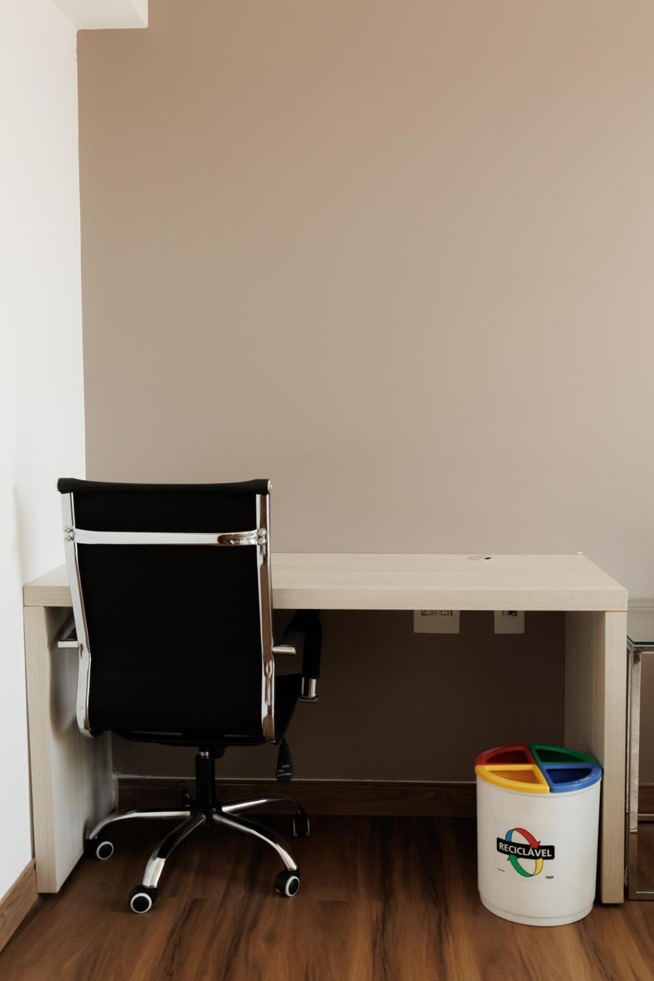 Esuites Belo Horizonte Minascasa Luaran gambar
