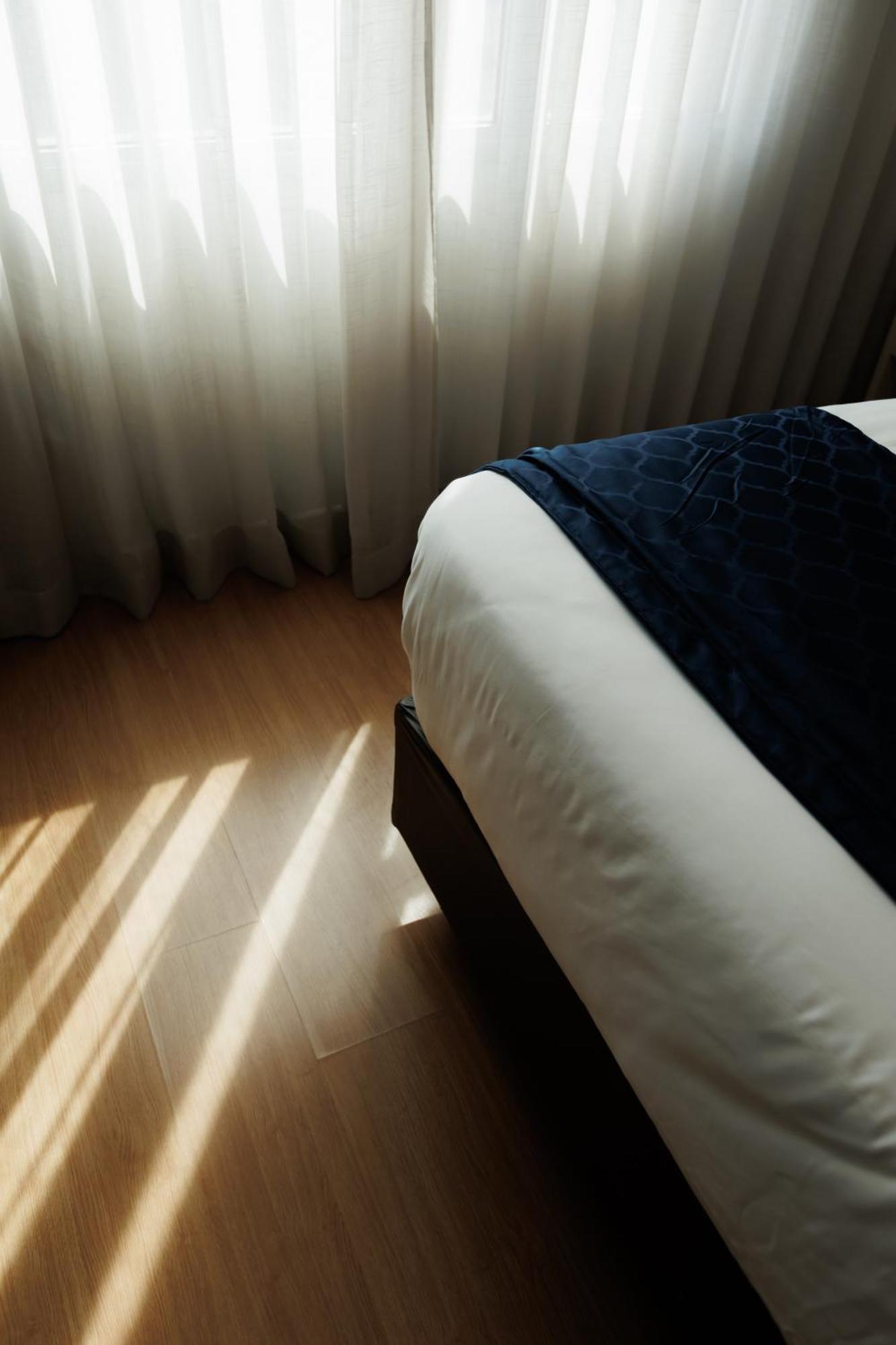 Esuites Belo Horizonte Minascasa Luaran gambar