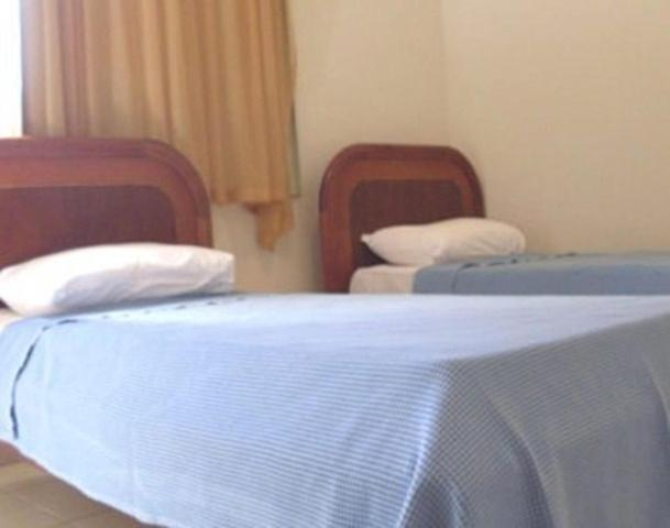 Esuites Belo Horizonte Minascasa Bilik gambar